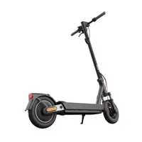 Električni romobil Xiaomi Electric Scooter 5 Pro