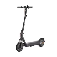 Električni romobil Xiaomi Electric Scooter 5 Pro