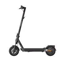 Električni romobil Xiaomi Electric Scooter 5 Pro