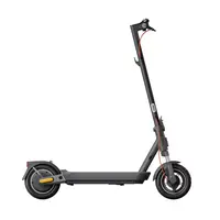 Električni romobil Xiaomi Electric Scooter 5 Pro