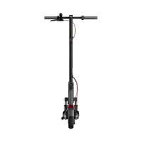 Električni romobil Xiaomi Electric Scooter 5 Pro