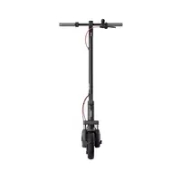Električni romobil Xiaomi Electric Scooter 5 Pro