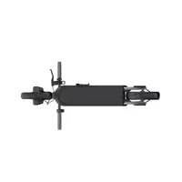 Električni romobil Xiaomi Electric Scooter 5 Pro