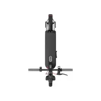 Električni romobil Xiaomi Electric Scooter 5 Pro