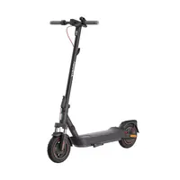 Električni romobil Xiaomi Electric Scooter 5 Max