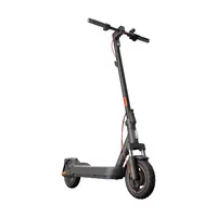 Električni romobil Xiaomi Electric Scooter 5 Max