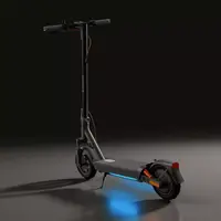 Električni romobil Xiaomi Electric Scooter 5 Max