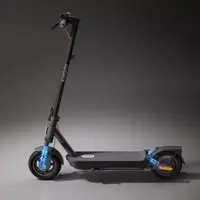 Električni romobil Xiaomi Electric Scooter 5 Max