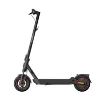 Električni romobil Xiaomi Electric Scooter 5 Max