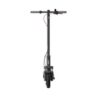 Električni romobil Xiaomi Electric Scooter 5 Max