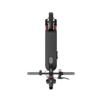 Električni romobil Xiaomi Electric Scooter 5 Max
