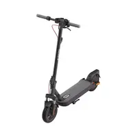 Električni romobil Xiaomi Electric Scooter 5 Max