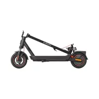 Električni romobil Xiaomi Electric Scooter 5 Max