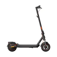 Električni romobil Xiaomi Electric Scooter 5 Max