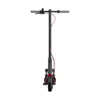 Električni romobil Xiaomi Electric Scooter 5 Max