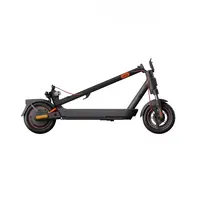 Električni romobil Xiaomi Electric Scooter 5 Max