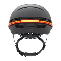 Pametna kaciga LIVALL Helmet BH51M Neo Graphite Black L 57-61 cm