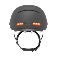 Pametna kaciga LIVALL Helmet BH51M Neo Graphite Black L 57-61 cm