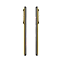 Mobitel XIAOMI POCO X7, 6.77", 5G, 8/256GB, crni