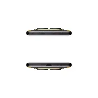 Mobitel XIAOMI POCO X7, 6.77", 5G, 8/256GB, crni