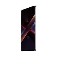 Mobitel XIAOMI POCO X7, 6.77", 5G, 8/256GB, crni