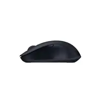 Miš XIAOMI Dual-mode Wireless Mouse 2, crni