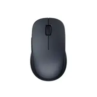 Miš XIAOMI Dual-mode Wireless Mouse 2, crni