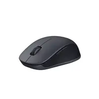 Miš XIAOMI Dual-mode Wireless Mouse 2, crni Miš XIAOMI Dual-mode Wireless Mouse 2, crni