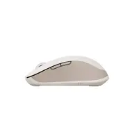 Miš XIAOMI Dual-mode Wireless Mouse 2, bijeli