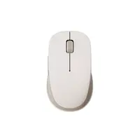 Miš XIAOMI Dual-mode Wireless Mouse 2, bijeli