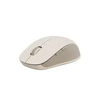 Miš XIAOMI Dual-mode Wireless Mouse 2, bijeli Miš XIAOMI Dual-mode Wireless Mouse 2, bijeli