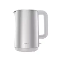 Kuhalo za vodu XIAOMI Electric Kettle S1 Kuhalo za vodu XIAOMI Electric Kettle S1