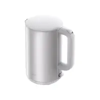 Kuhalo za vodu XIAOMI Electric Kettle S1