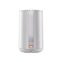 Kuhalo za vodu XIAOMI Electric Kettle S1