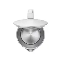 Kuhalo za vodu XIAOMI Electric Kettle S1