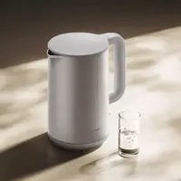 Kuhalo za vodu XIAOMI Electric Kettle S1