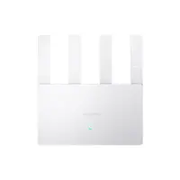 Router XIAOMI Router BE3600 2.5G, bijeli