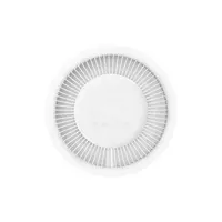 Odvlaživač zraka XIAOMI Smart Dehumidifier Lite