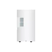 Odvlaživač zraka XIAOMI Smart Dehumidifier Lite