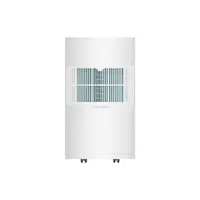 Odvlaživač zraka XIAOMI Smart Dehumidifier Lite