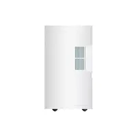 Odvlaživač zraka XIAOMI Smart Dehumidifier Lite