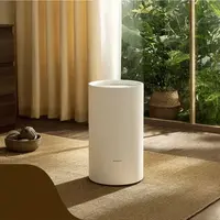 Odvlaživač zraka XIAOMI Smart Dehumidifier Lite