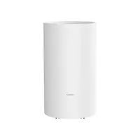 Odvlaživač zraka XIAOMI Smart Dehumidifier Lite