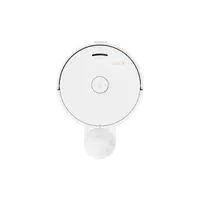 Dozator vode XIAOMI Smart Electric Hot Water Dispenser 5L