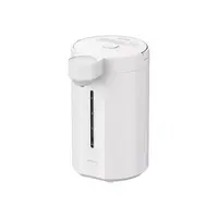 Dozator vode XIAOMI Smart Electric Hot Water Dispenser 5L