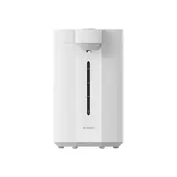 Dozator vode XIAOMI Smart Electric Hot Water Dispenser 5L