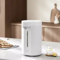 Dozator vode XIAOMI Smart Electric Hot Water Dispenser 5L