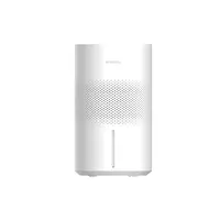 Ovlaživač zraka XIAOMI Smart Smart Evaporative Humidifier, bijeli Ovlaživač zraka XIAOMI Smart Smart Evaporative Humidifier, bijeli