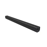 Kućno kino XIAOMI Soundbar 2.0 Kućno kino XIAOMI Soundbar 2.0