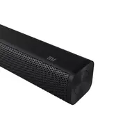 Kućno kino XIAOMI Soundbar 2.0